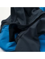 Hi-tec Mans softshellová bunda M 92800481784