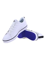 Boty adidas Vs Pace 2.0 M HP6010