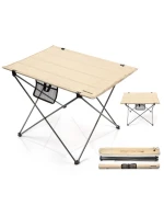 Skládací stůl Meteor Viator 16558