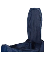 Sportovní taška, batoh Helly Hansen Duffel bag 2 50L 68005-584