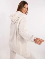 Sada EM KMPL 858.79P světle béžová