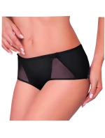 Kalhotky Becky 096 Black - Ewana Kalhotky Becky 096 Black - Ewana