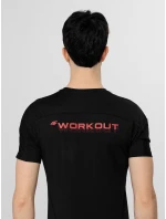 Pánské funkční triko 4F