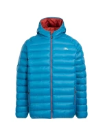 Pánská bunda Trespass Bosten