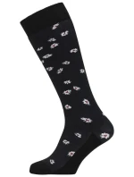 Lyžařské ponožky Protest PRTBUCE 2 Lyžařské ponožky Protest PRTBUCE 2