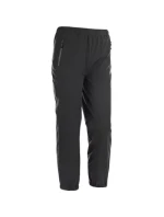 Dětské outdoorvé kalhoty ZigZag BLOOMER Dětské outdoorvé kalhoty ZigZag BLOOMER