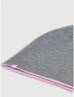 Dětská oboustranná čepice 4F Dětská oboustranná čepice 4F