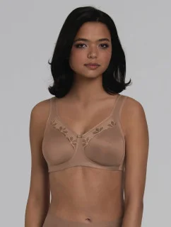 Dámská podprsenka Sophia 5809 741 Dusty rose karamel - Anita Classix