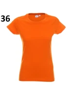 Dámské tričko 22160 - PROMOSTARS