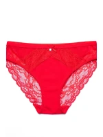 DÁMSKÝ SPODNÍ DÍL BIKIN L-1571BI DÁMSKÝ SPODNÍ DÍL BIKIN L-1571BI