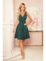 Společenské šaty model 152312 Numoco Společenské šaty model 152312 Numoco