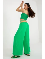 Dámské kalhoty  model 180202 Italy Moda