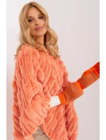 Rukavice model 190813 AT Rukavice model 190813 AT