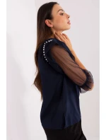 Halenka model 216393 Lakerta Halenka model 216393 Lakerta