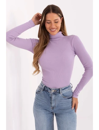 Rolák  model 219630 Rue Paris