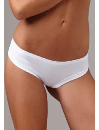 Bavlněné brazilky Lovelygirl 3994 Bavlněné brazilky Lovelygirl 3994