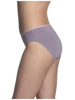 Kalhotky Lama L-127 BI-28 A'3 S-XL