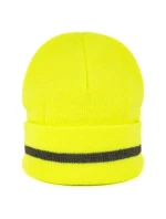 Umění čepice Polo 21393 Podívej se na mě