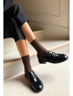 Veneziana Katrin 40 den ponožky