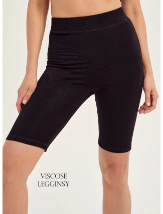 Taro Biker legíny 3065 S-XL