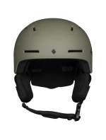 Lyžařská helma Sweet Protection Winder Mips Jr 92800558920