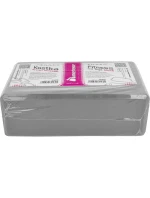 Jóga a fitness kostka Meteor 31169