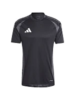 Adidas Tiro 24 Competition Match Jersey M IQ4757 pánské Adidas Tiro 24 Competition Match Jersey M IQ4757 pánské