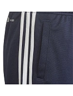 Adidas Designed 2 Move 3-Stripes šortky Jr HN8544