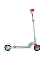 Koloběžka Coolslide Cubana Jr 92800398287