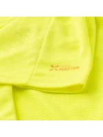 Huari Rosario Senior M Tričko 92800617694 Huari Rosario Senior M Tričko 92800617694