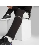 Kalhoty Puma BMW MMS M 621223 01 Kalhoty Puma BMW MMS M 621223 01