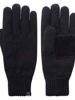 Rukavice Elbrus Volio M