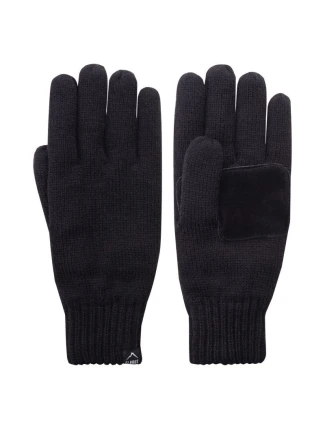 Rukavice Elbrus Volio M