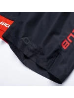 Iq Cross The Line Bexley M šortky 92800624329