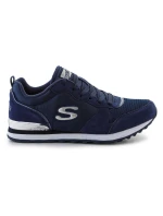 Sportovní boty Skechers OG 85 W 111-NVY