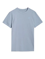 Tričko 4F M2074 M 4FWSS25TTSHM2074 34S pánské