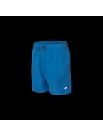 Dětské šortky COCONUT JR