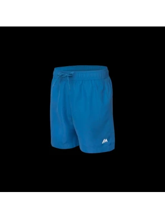 Dětské šortky COCONUT JR