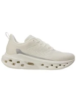 Sportovní obuv K-Swiss Melrose Tubes Lite W 94494-928-M