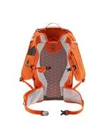 Deuter Speed Lite 23 SL 3410322-9906 Paprika