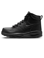 Boty Nike Manoa 17 GS IH7679-001 Boty Nike Manoa 17 GS IH7679-001