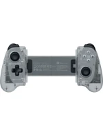 Plnohodnotný řadič USB C Kishi V3 od společnosti Razer Plnohodnotný řadič USB C Kishi V3 od společnosti Razer