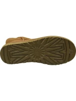 Boty UGG Classic Mini II W 1016222-CHE dámské