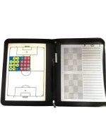 Taktická desková složka BLUE Yakimasport 100255