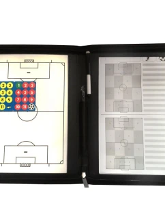 Taktická desková složka BLUE Yakimasport 100255