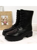 Boty eVento W EVE313 Boty eVento W EVE313