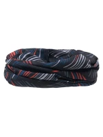 Hi-tec temi multifunkční popruh 92800282280