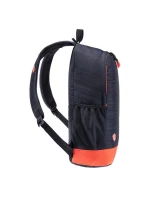 Batoh Merikano 92800355040 - Iguana Batoh Merikano 92800355040 - Iguana