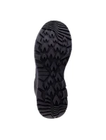 Boty Hi-tec Mengelo Mid M 92800453299