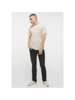 Tričko Mustang Alex C Print M 1013523 2081 Tričko Mustang Alex C Print M 1013523 2081